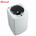 10kg Home Use Automatic Single Tube Top Loading Washing Machine